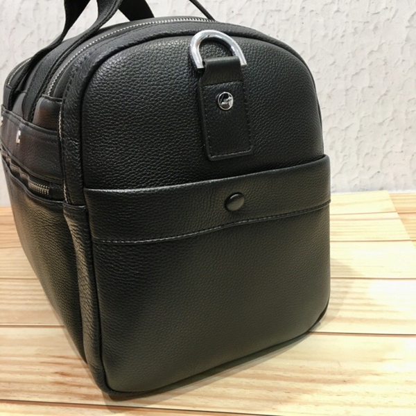 スーパーコピーブランドバッグ細部ディテール